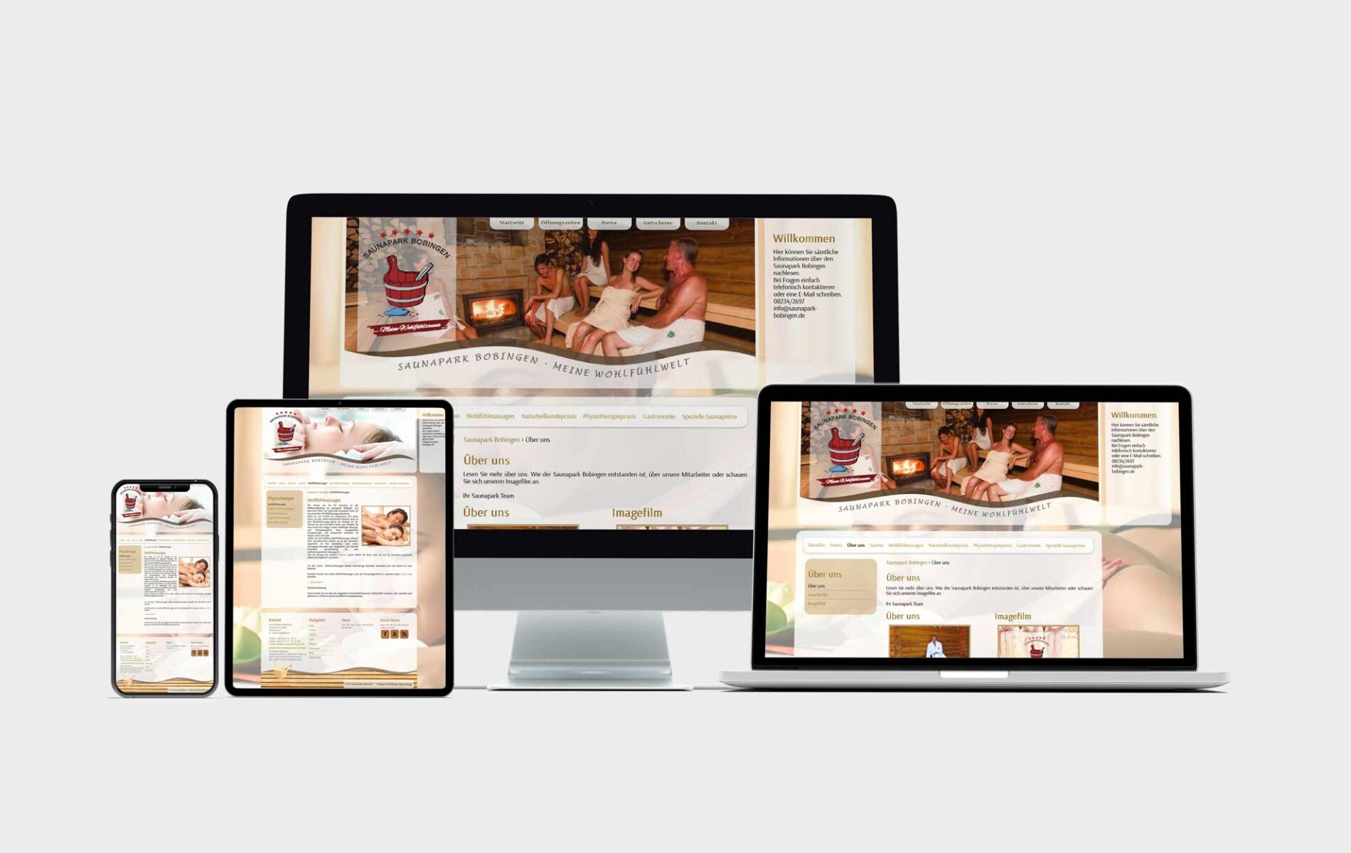 portfolio